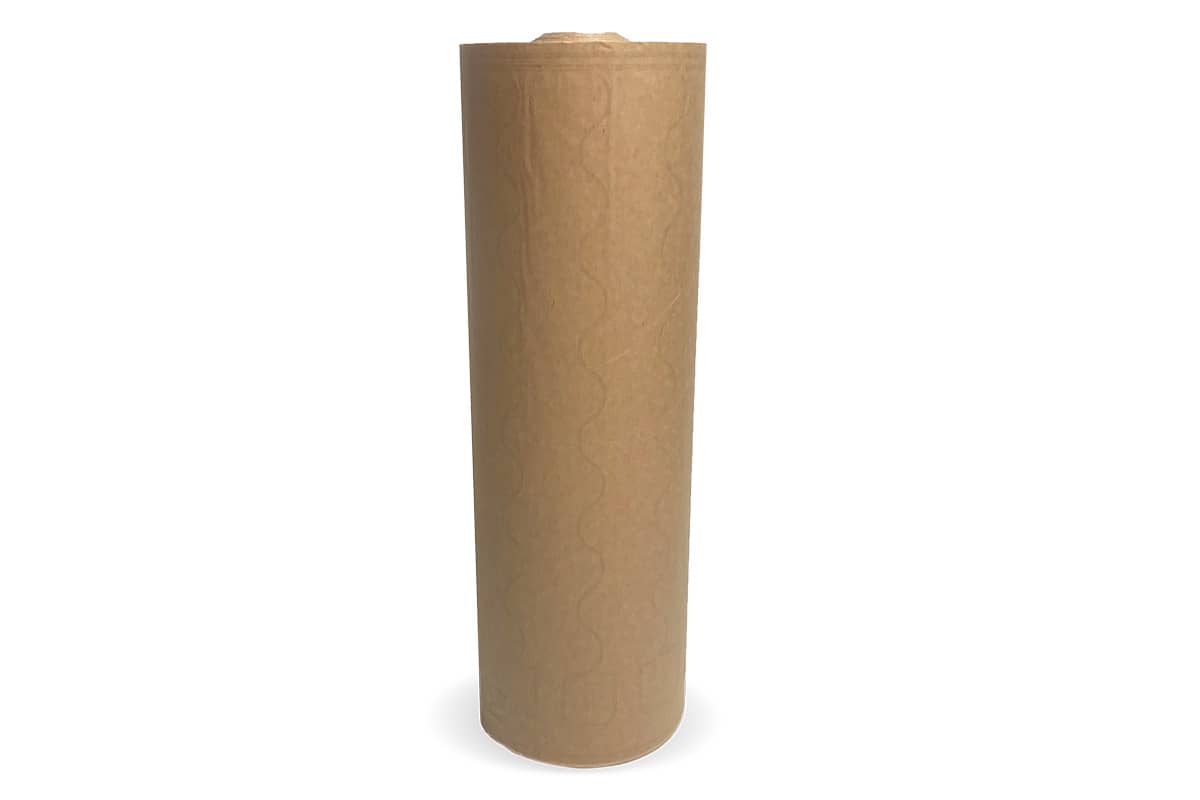 PP-air luchtzakjes 4.2 ''Paperfill'' - 300 x 420mm x 100m