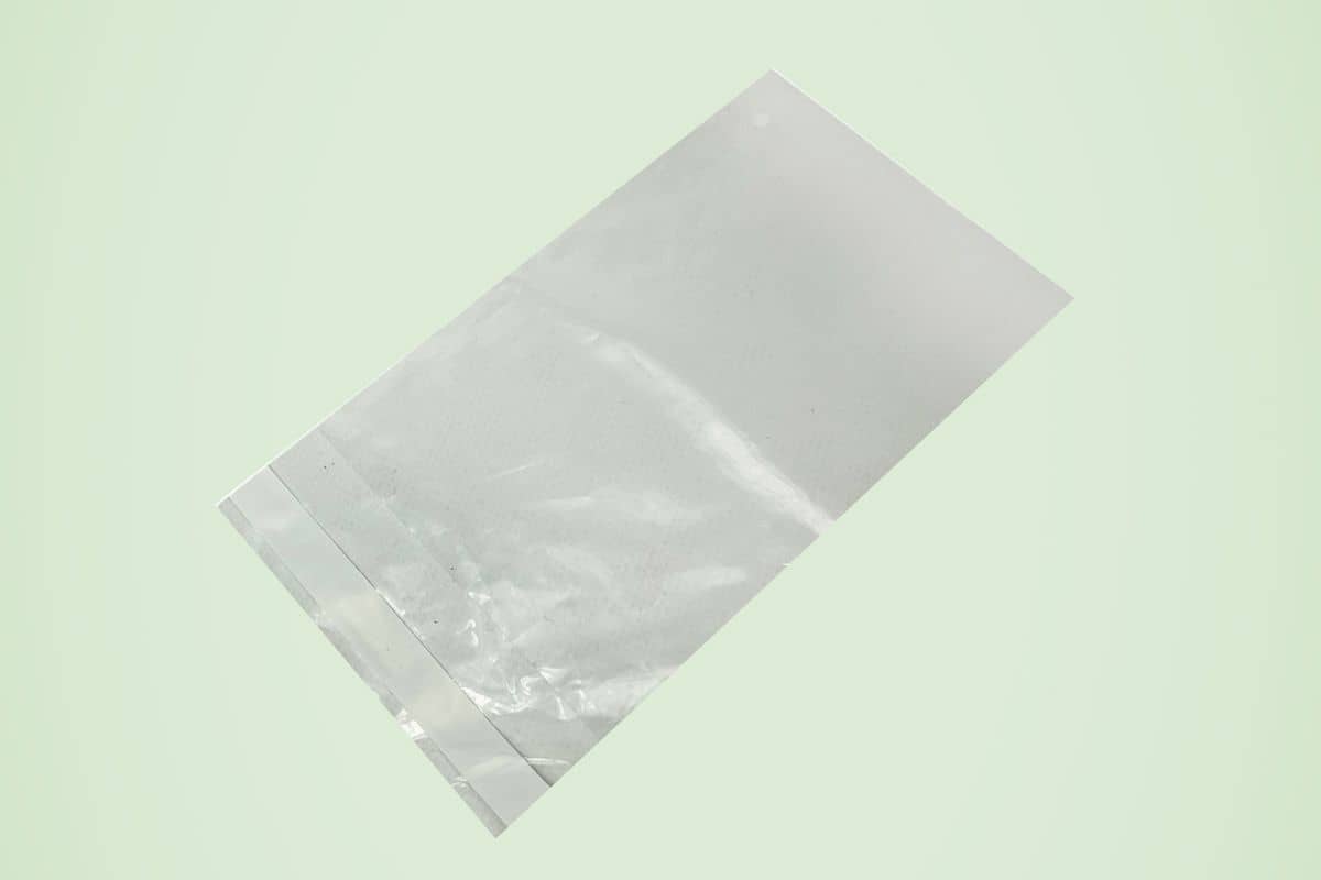 Matgroene
